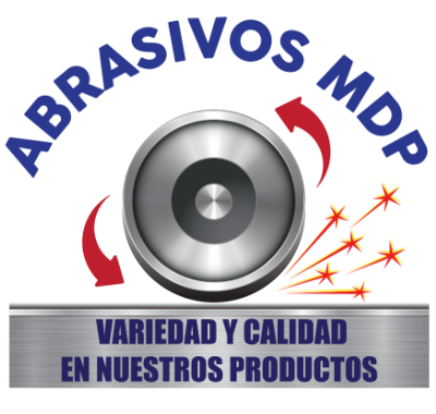 ABRASIVOS MDP